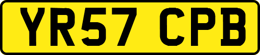 YR57CPB