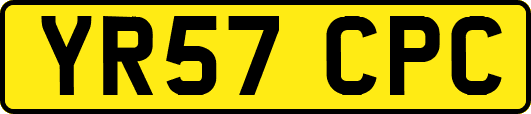 YR57CPC