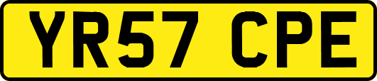 YR57CPE