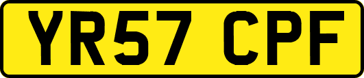 YR57CPF