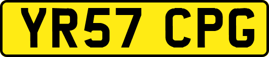 YR57CPG