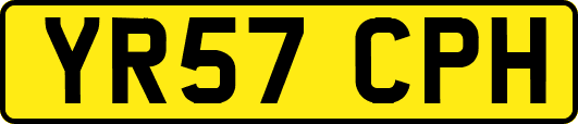 YR57CPH