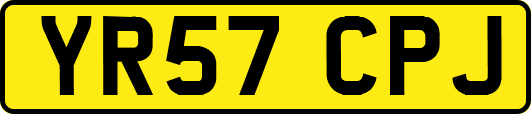 YR57CPJ