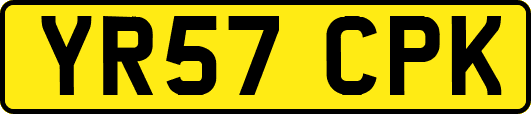 YR57CPK
