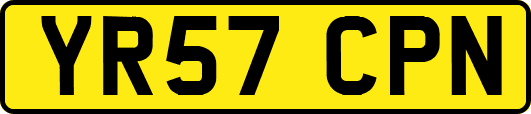 YR57CPN