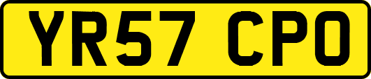 YR57CPO