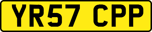 YR57CPP