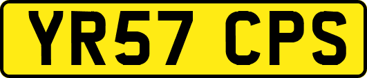 YR57CPS
