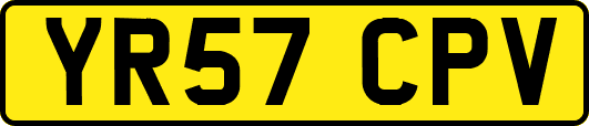 YR57CPV