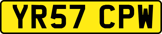 YR57CPW