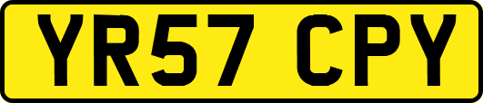 YR57CPY