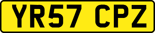 YR57CPZ