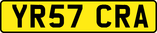 YR57CRA