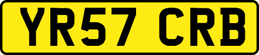 YR57CRB