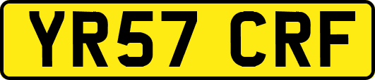 YR57CRF