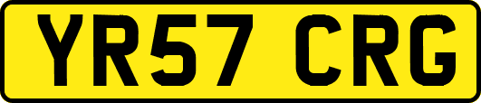 YR57CRG