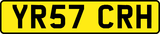 YR57CRH