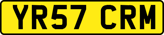 YR57CRM