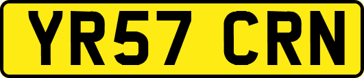 YR57CRN