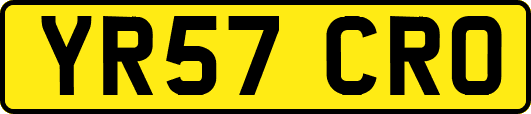 YR57CRO