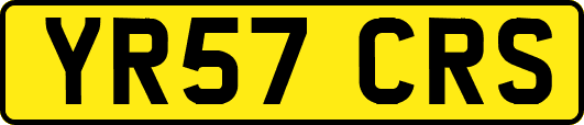 YR57CRS
