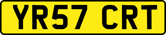 YR57CRT