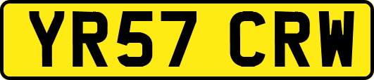 YR57CRW