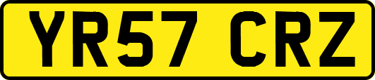 YR57CRZ