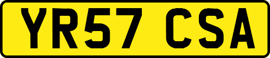 YR57CSA