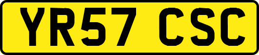 YR57CSC