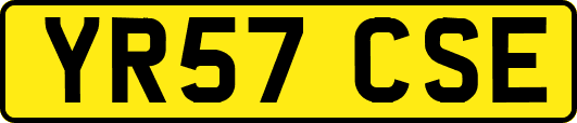 YR57CSE