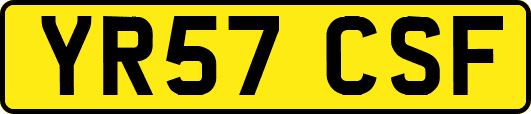 YR57CSF