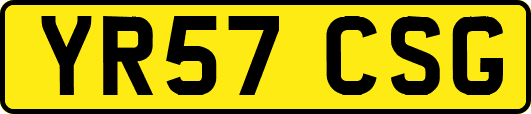 YR57CSG