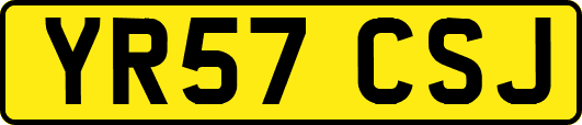 YR57CSJ