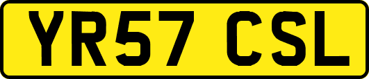 YR57CSL
