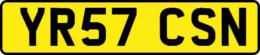 YR57CSN