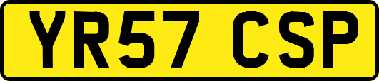 YR57CSP