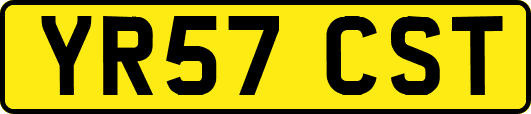 YR57CST