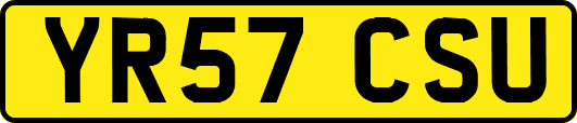 YR57CSU