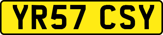 YR57CSY