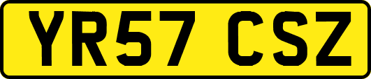 YR57CSZ