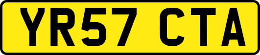 YR57CTA