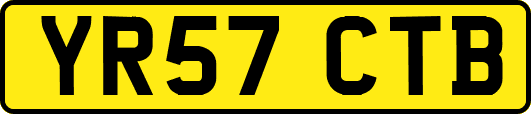 YR57CTB