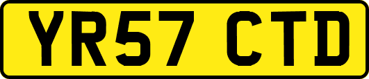 YR57CTD