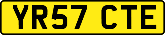 YR57CTE