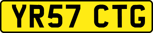 YR57CTG