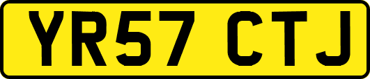YR57CTJ