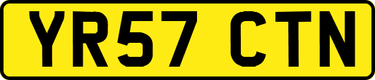 YR57CTN