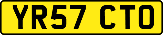 YR57CTO
