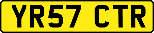 YR57CTR